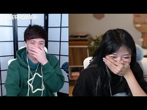 Sykkuno Beat Miyoung IN 2 TURNS THE WHOLE GAME LITERALLY FITS IN 1 CLIP