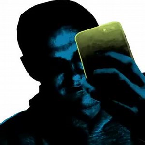 What is County lines? County Lines is when illegal drugs are transported from one area to another, usually by children or vulnerable people, who have been coerced by gangs. We're continuing our work to end these crimes, and bring perpetrators to justice | Hounslow Police | Facebook