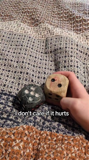 Bonesmashing Journey: Overcoming Face Grazes