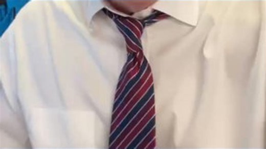 THV11 Chief Meteorologist Tom Brannon gives us a look at the forecast and what to expect for the rest of the week. | THV11