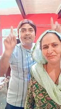 जुगनी जुगनी 😄Jugni Jugni | Badal | Anuradha Paudwal, Sukhwinder Singh #hindisong #viral #viralsong