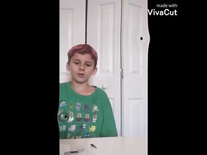 Really cool Lego tutorial