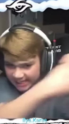 Mr. Shing Shing Shing - Fortnite Mongral Memes Compilation