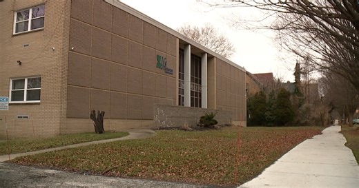 Despite neighbor concerns, Ohio City youth drop-in center receives approval