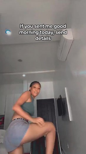 142K views · 1.5K reactions | 朗朗殺❤️ Sharp sharp  #fyp #mayrecrown #viral | Odogwu Speed Darlington Akpi latest | Facebook