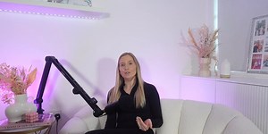 How to build a leadership programme inside your firm