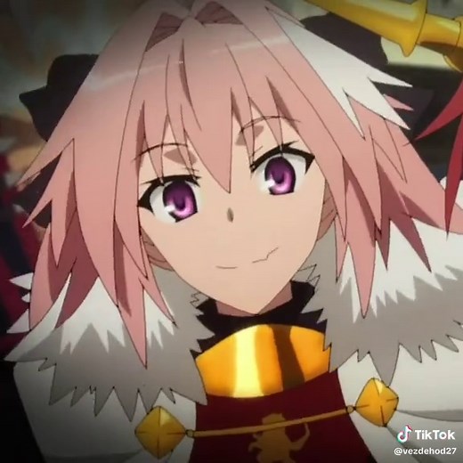 без танчиков сегодня #астольфо #astolfo #anime #animeedit #edit #edits #editor #эдит #эдиты #эдитор #астольфоэдит #фембой #фембойчик #фембои #розовый #мальчик