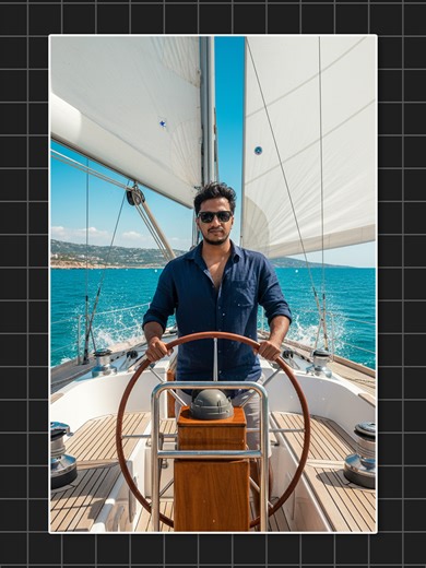 91K views · 219 reactions | New Trending AI Image Editing with Gemini | Graphics Solution Tricks | Facebook