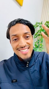 Dareen & daryeel | Omar FaruuQ