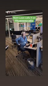 KYW Newsradio on Reels | Facebook