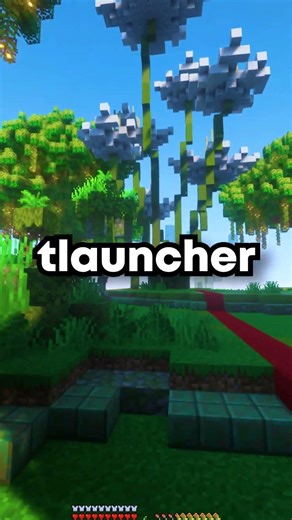 Make FRIENDS on this SMP! (IP: straindez.net) (Java, Bedrock & Cracked)