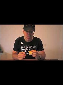 How to carve a penguin with a pocket knife? Easy animal project for beginners #carving