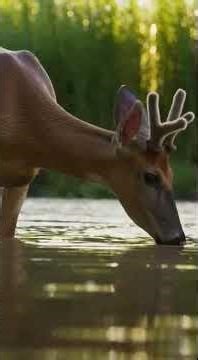 ANACONDA River Ambush | Silent Predators – No Way Back #wildlife #snake #anaconda