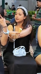 147K views · 1.7K reactions | Handcuff prank藍 | Dida Productions | Facebook