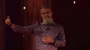 Why Must We More Creatively Imagine Our Climate Futures?