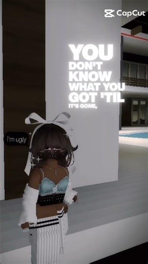 this is for marshmallow (thats a code name) #roblox #haveitoldyoulatelythatiloveyou #viral