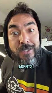 Another Portland shooting. Same mistake.A former USMS Less-Than-Lethal Instructor breaks it down