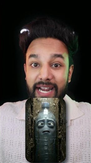 2nd Wonder After Taj Mahal