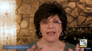 13 reactions · 3 comments | Welcome back to Daily Proverbs! Join...