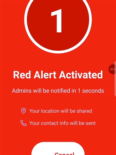 Transforming Veteran Support: No One Fights Alone