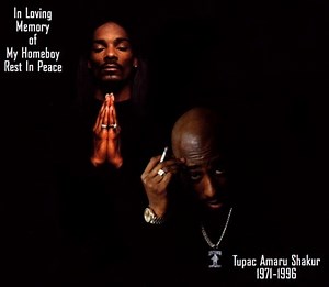 The OG Albums Rare & Unreleased Tracks