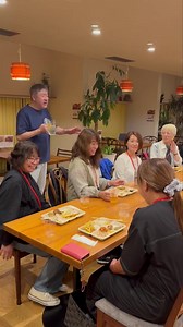 マニアックで、 それでいて別格の旅 伊勢神宮125社巡り 1st DAY 12時集合 おおよそ10000歩 巡った神社は29社 始まりました！ そして、１日目終わりました！ なんだろう、このワクワクする感じ。 巡った後に訪れる感情はどんなものだろう！？ とにかく、まずは ハイボールハイボールと♡ | 中村文昭