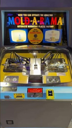 What is World Space Week? 🚀