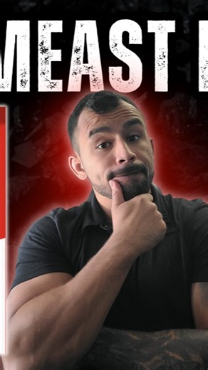 Keith Dozier on Instagram: "🚨 Streameast BUSTED… or not? 🚨 Authorities have claimed to FINALLY shut down one of the biggest illegal sports streaming sites in the world. - StreamEast But there’s a catch…... How did they hide for so long? Did authorities actually catch the real masterminds — or just some scapegoats? Check out my most recent video, where I explain it all. https://youtu.be/3nAOX86FHlc"