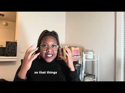 From Firefighting to Freedom: The 3C Framework for School Leaders