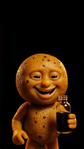 Satisfying Gulp ASMR 😋 #shorts #asmr #satisfying #foodasmr #gulp