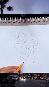 "E"✏️ #graffitiart #tagging #paint #graff #graffiti #street #mural #graffitistyle #sketch #draw #letters #drawing #fypシ゚ #e | Oh My Graff