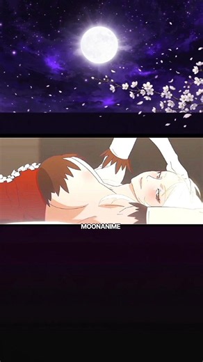 Vampire bites🍷 #animeedit #shorts #animecommunity
