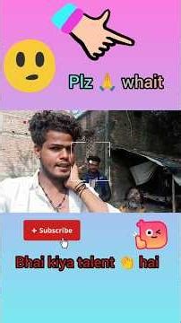 plz 🙏 whait my YouTube family plz whach. 😱😱 #ghost #shortsfeed #shortvideo #vlogs #vlog #shorts