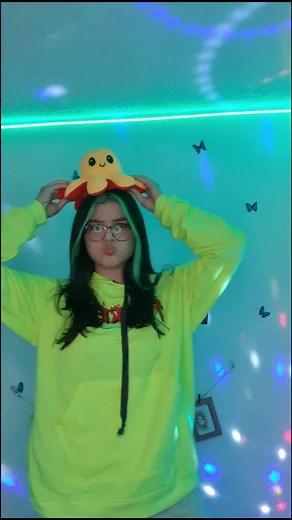 Cuentas recomendadas