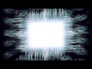 Aenima - Tool - album review