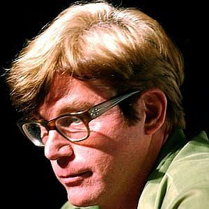 John Kricfalusi – Age, Bio, Personal Life, Family & Stats | CelebsAges