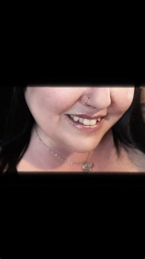 Trends of Being 40 Something: Embracing Change