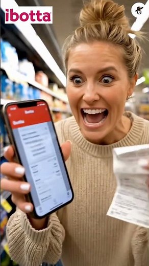 Ibotta Welcome Bonus [ZVFTJQW]: Claim Your $40 For First-Time Users