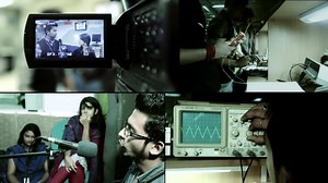 93K views · 31 shares | Admission open for Spring 2018 at ULAB Admission Test Dates Undergraduate & Graduate : Friday, 26 January, 2018 Up to 100% Scholarships in 15 different categories. Hotline : 01713-091936, 01714-161613, 01730-082197 | University of Liberal Arts Bangladesh (ULAB) | Facebook