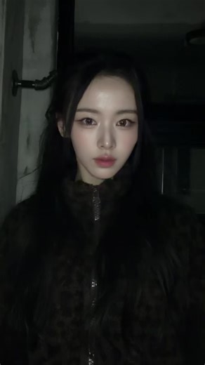 Exploring the Game Boy Revolution: Nostalgia Unplugged