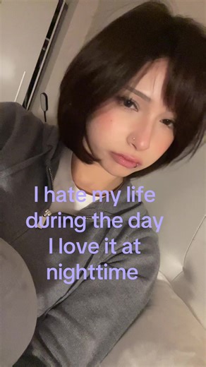 #girls#life#nighttime | night life