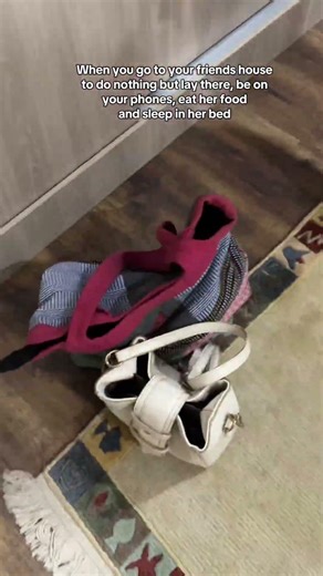 Oh & We hangout for teas too ☕ #girls #hangout #shortsfeed