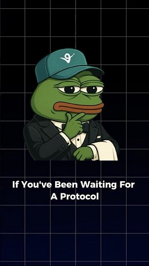 AI Meets Crypto - Virtuals Protocol