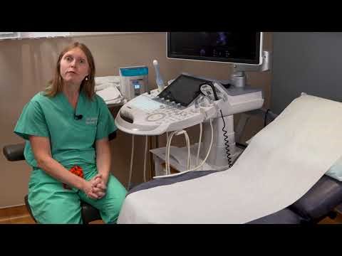 Denver Health - Transvaginal Ultrasound Explained