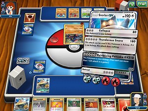 How To Download Pokemon Tcg On Mac