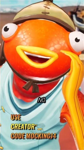 It’s a TRAP! 🛑 #shorts #fortnite