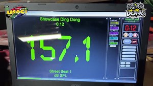 48 reactions | 2 banks Ding Dongs 40ah LTO high current lithium...