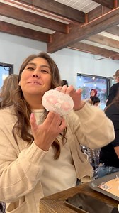 This new year, unlock a new hobby and rediscover your creativity 🌈 Join our mosaic workshops at Art Masterclass and turn simple moments into masterpieces 👩🏼‍🎨 Whether you’re a beginner or a pro, creating has never been this fun and relaxing 🧡 #review #creativity #classes #workshop #handmade | Art Masterclass USA