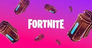 38 00 Fortnite Ecosystem Updates and Release Notes | Fortnite Documentation | Epic Developer Community