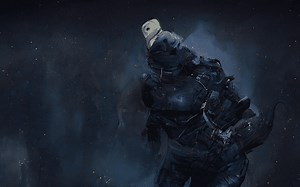 How many types of breakfast cereal are there? [2025] | QAQooking.wiki